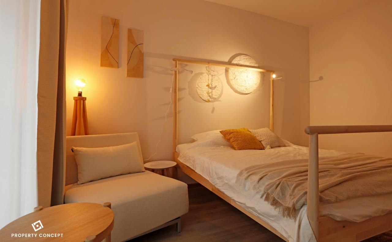 Plaza Residence Studio 6 Bucarest Extérieur photo